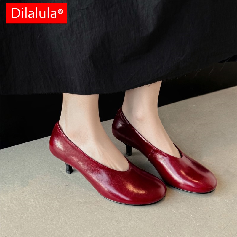 Women Fashion Reddit - Dilalula 2026 Büyük Beden Hakiki Deri
