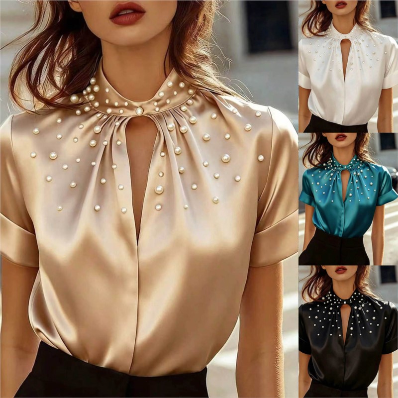 Women'S Fashion Trends Spring 2026 - 2026 Kadın Kazak Boho Bluzlar Yaz
