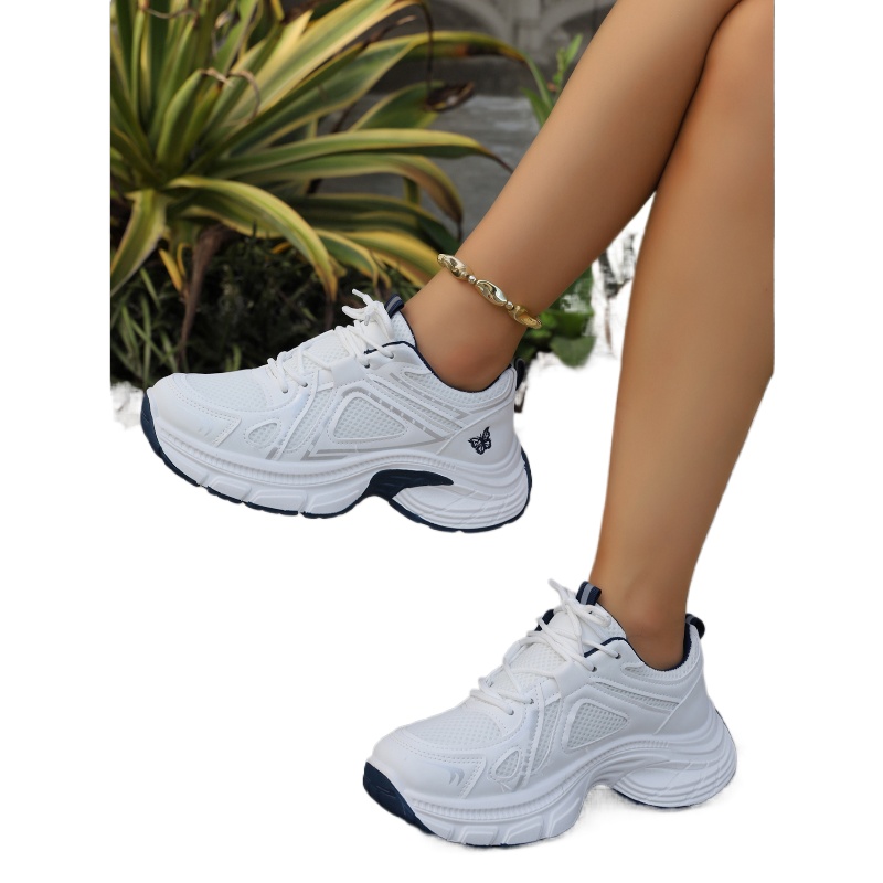 Women'S Fashion Trends Spring 2026 - 2026 İlkbahar Sonbahar Yeni Kadın Moda