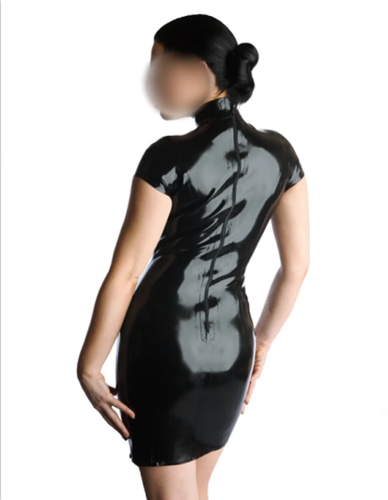 Kadınlar için el yapımı siyah  - Women Fashion Reddit incelemesi ve fiyatı