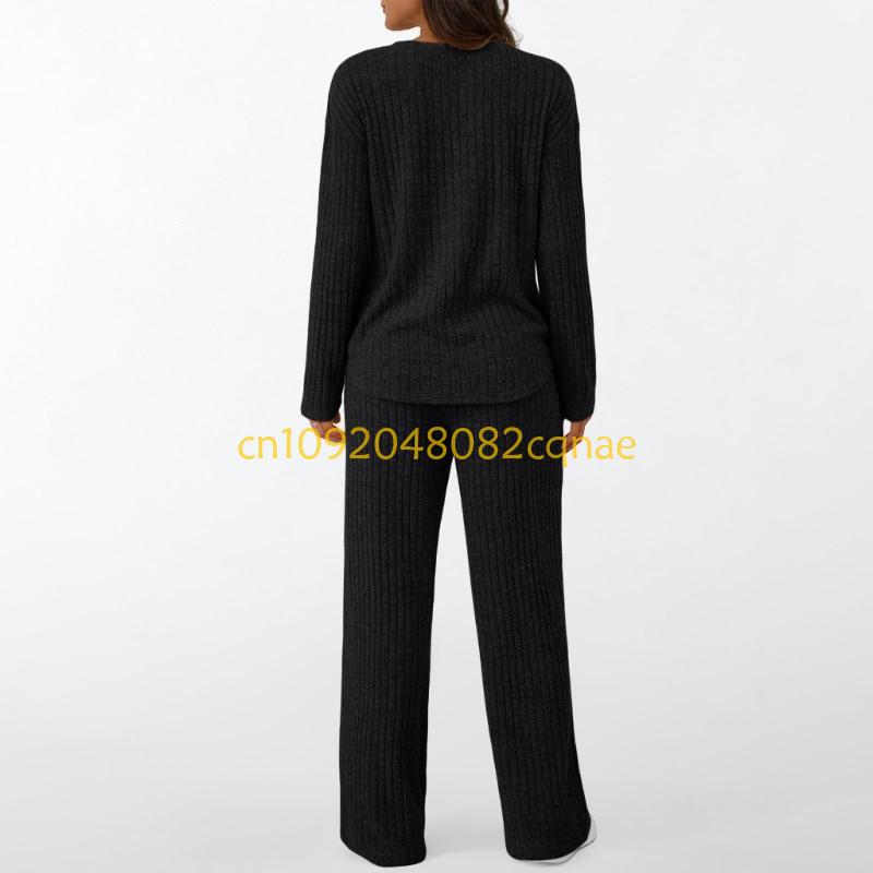 Bayan 2 Parça Salon Setleri So - Women'S Fashion Pajamas incelemesi ve fiyatı