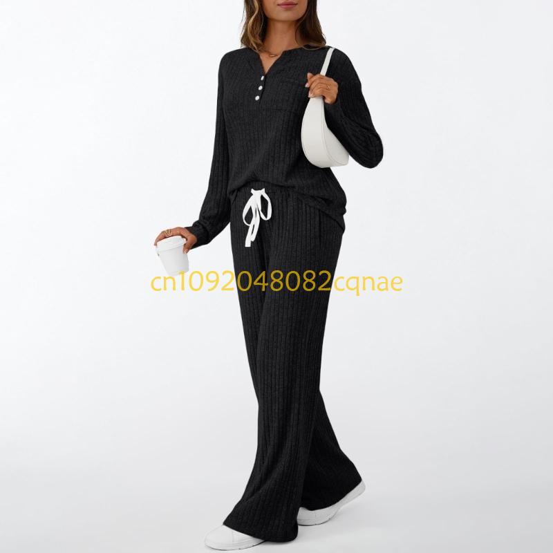 Bayan 2 Parça Salon Setleri So - Women'S Fashion Pajamas incelemesi ve fiyatı