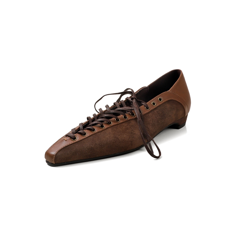 Kadınların yeni ilkbahar ve so - Women'S Fashion Shoes incelemesi ve fiyatı