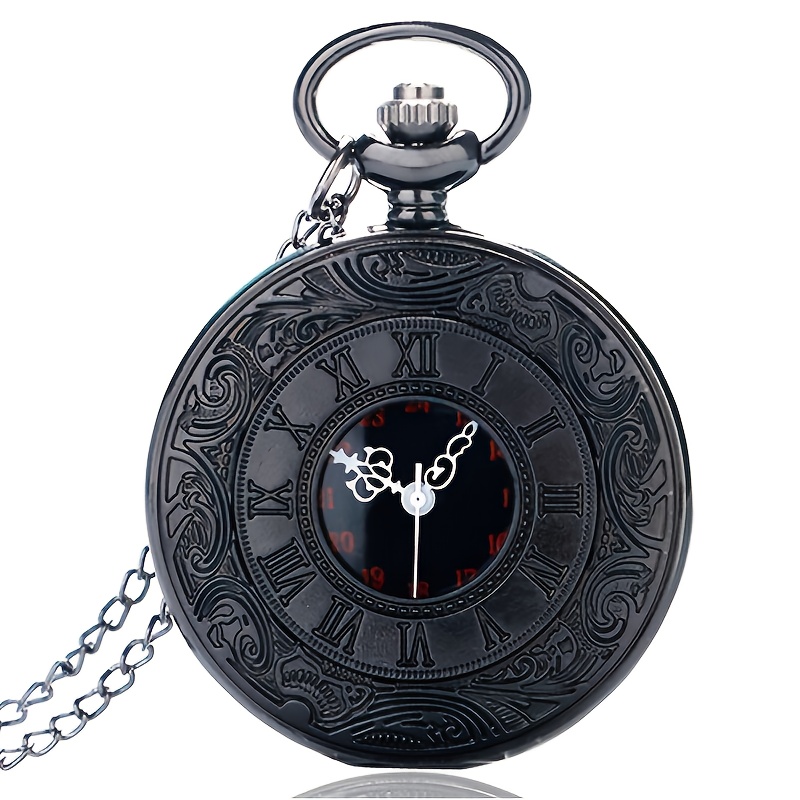 1 Adet Sürpriz Gizemli Saat Kö - Women'S Fashion Quartz Watch incelemesi ve fiyatı