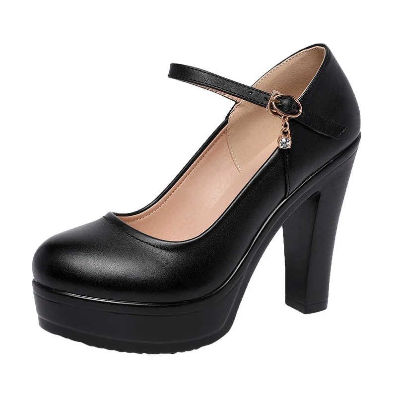 8 10 12cm Küçük Beden 32-43 Sı - Women Fashion Reddit incelemesi ve fiyatı
