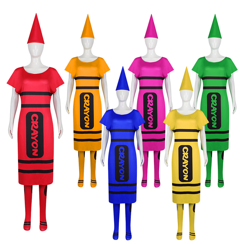 Unisex Women Men Yellow Orange - Women Fashion Reddit incelemesi ve fiyatı