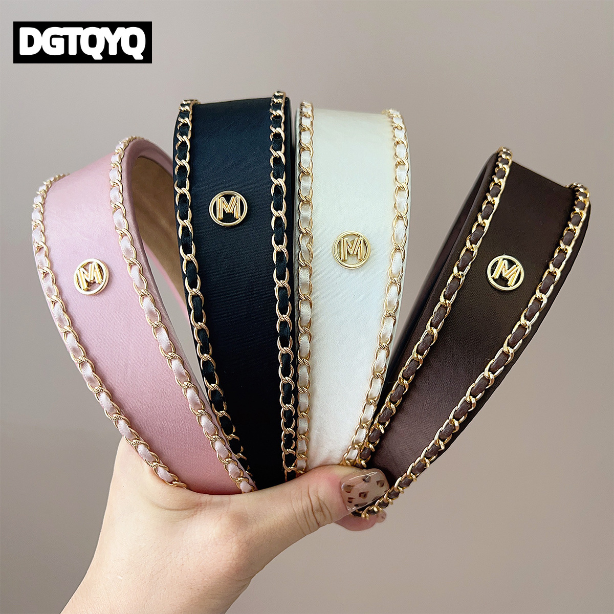 Kore Tarzı Sonbahar ve Kış Şap - Women'S Fashion Labels incelemesi ve fiyatı