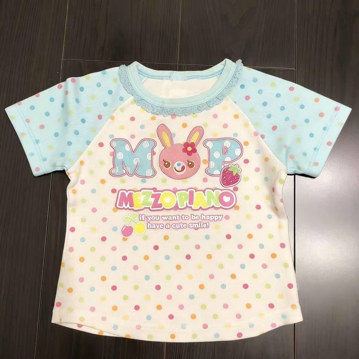 Vintage Kawaii Sevimli Kısa Ko - Crop Top Women incelemesi ve fiyatı
