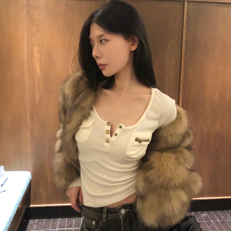 Tonngirls Harajuku Vintage T S - Women'S Fashion From The 90S incelemesi ve fiyatı