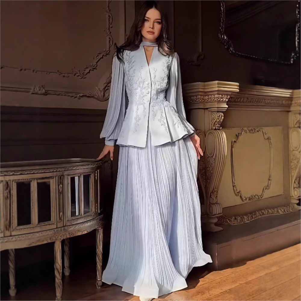 2026 Sonbahar Kadın 2 Parça Se - Women'S Fashion Trends Spring 2026 incelemesi ve fiyatı