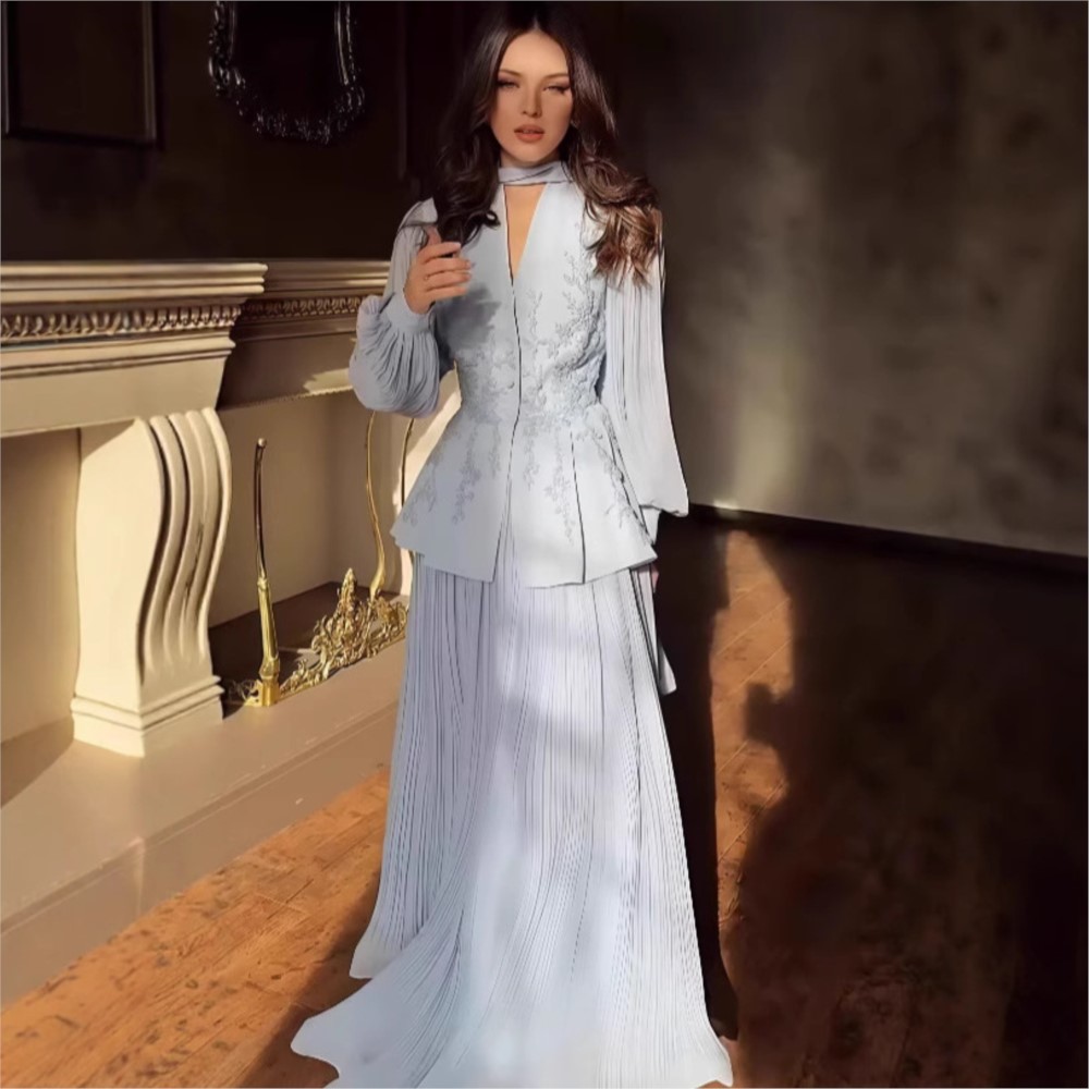2026 Sonbahar Kadın 2 Parça Se - Women'S Fashion Trends Spring 2026 incelemesi ve fiyatı