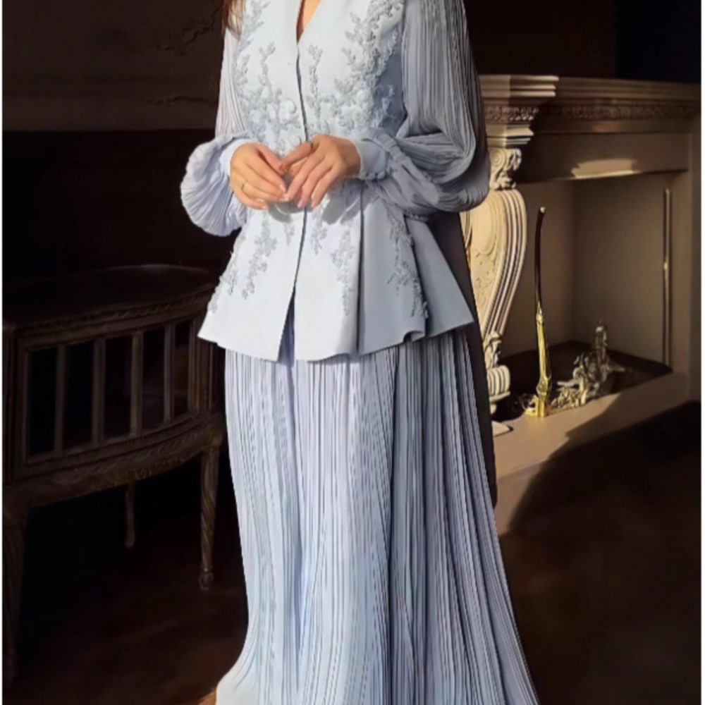 2026 Sonbahar Kadın 2 Parça Se - Women'S Fashion Trends Spring 2026 incelemesi ve fiyatı