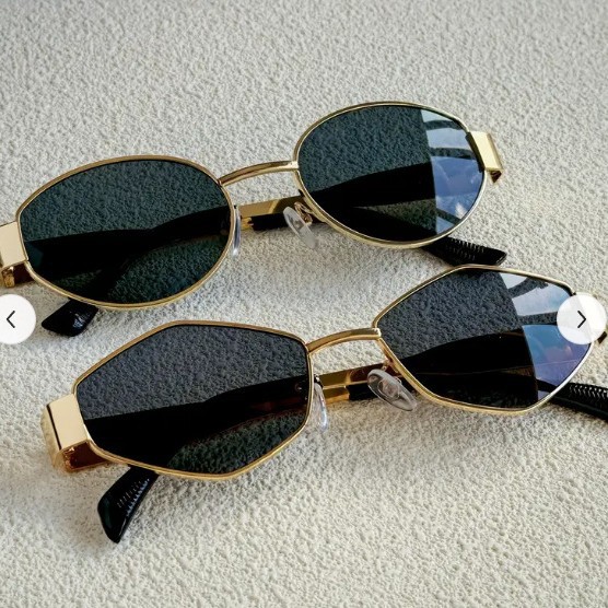 Kadınlar için Trend Yuvarlak Ç - Women'S Fashion Eyeglass Frames incelemesi ve fiyatı