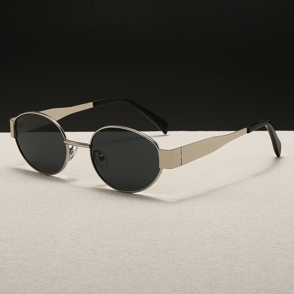 Kadınlar için Trend Yuvarlak Ç - Women'S Fashion Eyeglass Frames incelemesi ve fiyatı