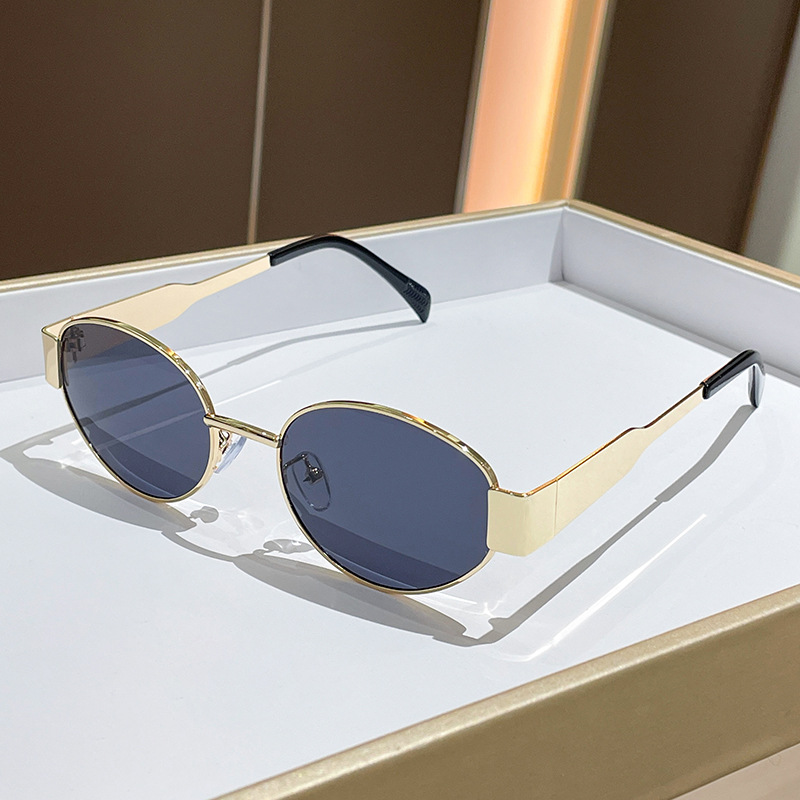 Kadınlar için Trend Yuvarlak Ç - Women'S Fashion Eyeglass Frames incelemesi ve fiyatı