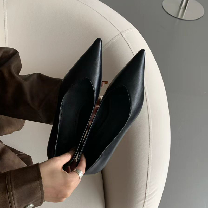 SUOJIALUN 2025 İlkbahar Yeni M - Women'S Fashion Walking Shoes incelemesi ve fiyatı