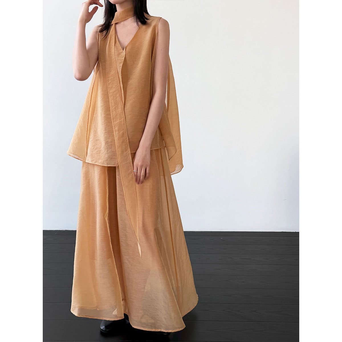 2026 Kadınlar İçin Dantelli V  - Women'S Fashion Trends Spring 2026 incelemesi ve fiyatı