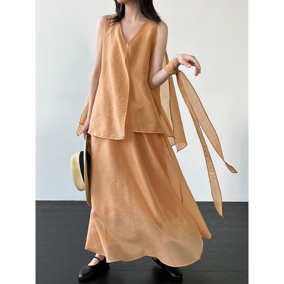 2026 Kadınlar İçin Dantelli V  - Women'S Fashion Trends Spring 2026 incelemesi ve fiyatı