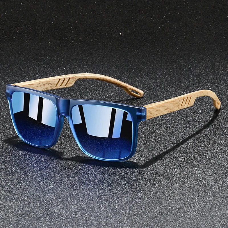 Yeni Moda Vintage Kare Kare Çe - Women'S Fashion Eyeglass Frames incelemesi ve fiyatı