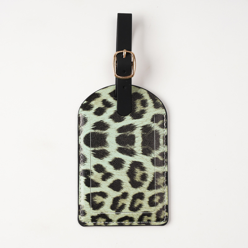 Kadın Erkek Moda Leopar Baskı  - Women'S Fashion Labels incelemesi ve fiyatı