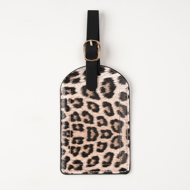 Kadın Erkek Moda Leopar Baskı  - Women'S Fashion Labels incelemesi ve fiyatı