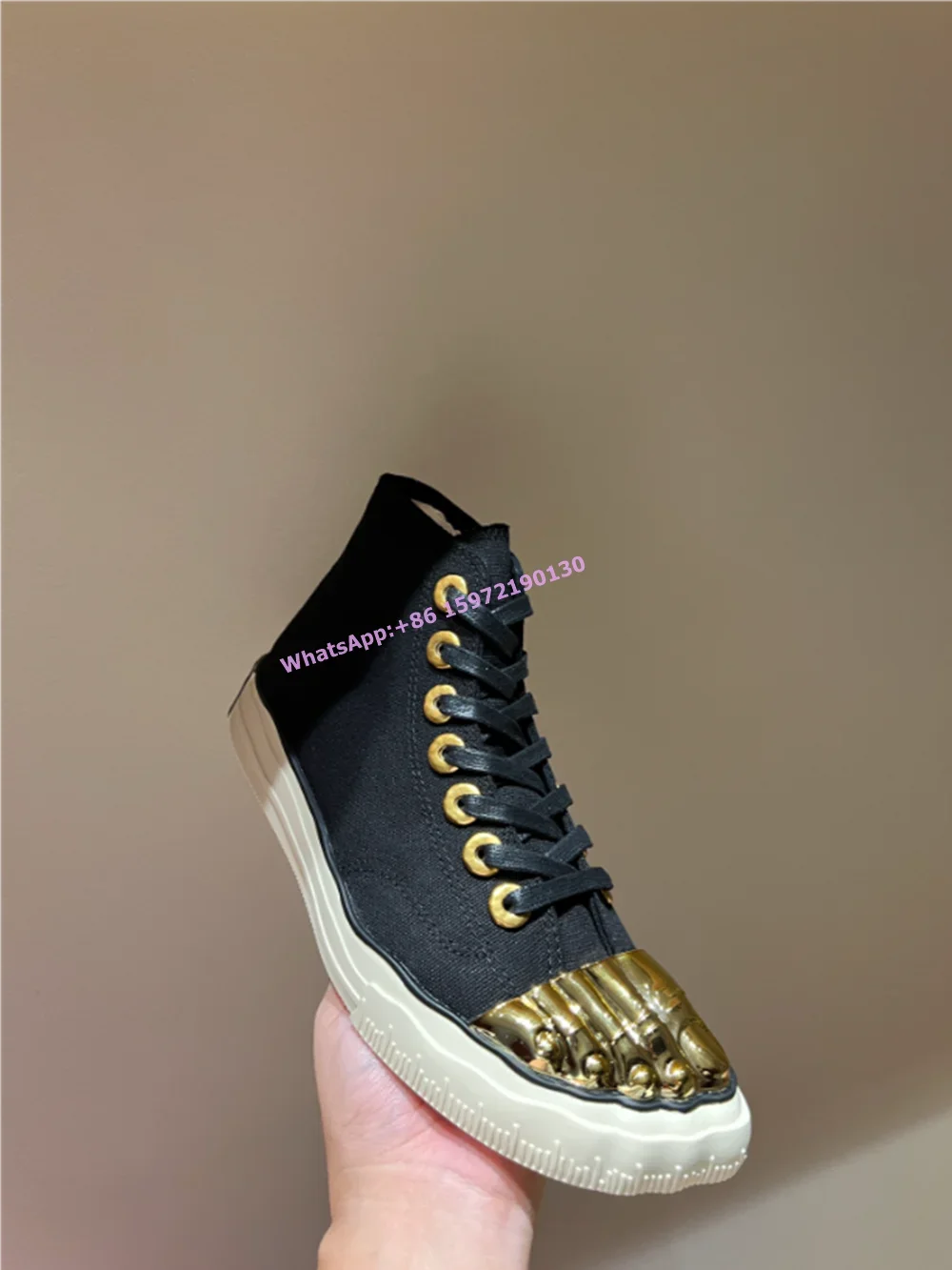 Beş Parmak Metal Burunlu Çizme - Women'S Fashion Shoes incelemesi ve fiyatı