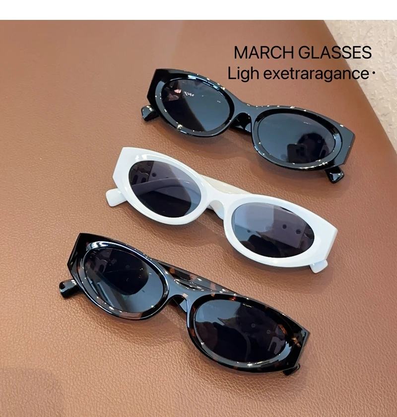 Retro Oval Kaplumbağa Kabuğu G - Women'S Fashion Eyeglass Frames incelemesi ve fiyatı