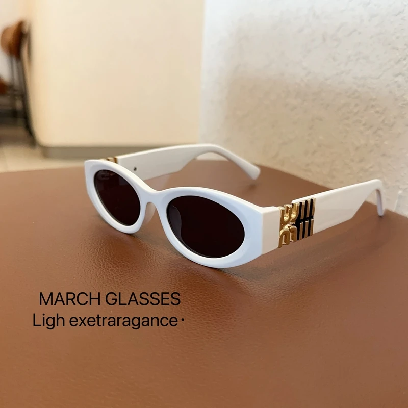 Retro Oval Kaplumbağa Kabuğu G - Women'S Fashion Eyeglass Frames incelemesi ve fiyatı