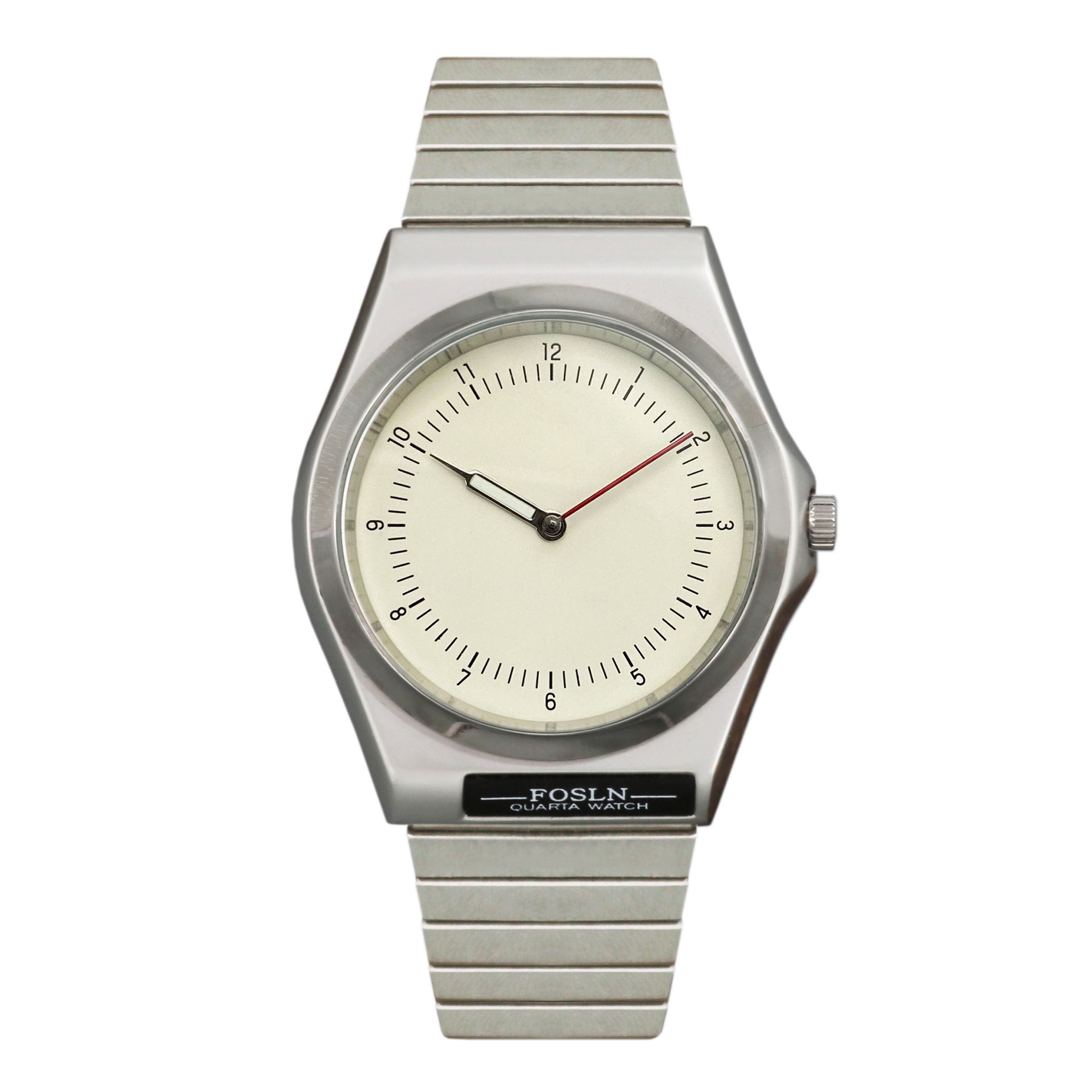 Minimalist, kişiselleştirilmiş - Women'S Fashion Quartz Watch incelemesi ve fiyatı