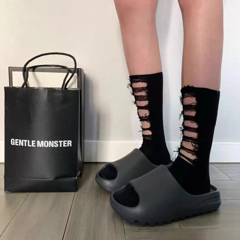 Yazlık Kadın Terlikleri Erkek  - Women'S Fashion Walking Shoes incelemesi ve fiyatı