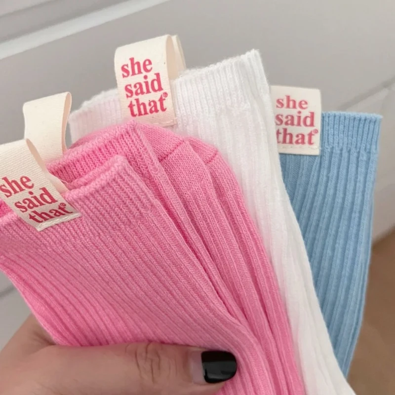 Japon Retro Kumaş Etiket O Ded - Women'S Fashion Labels incelemesi ve fiyatı