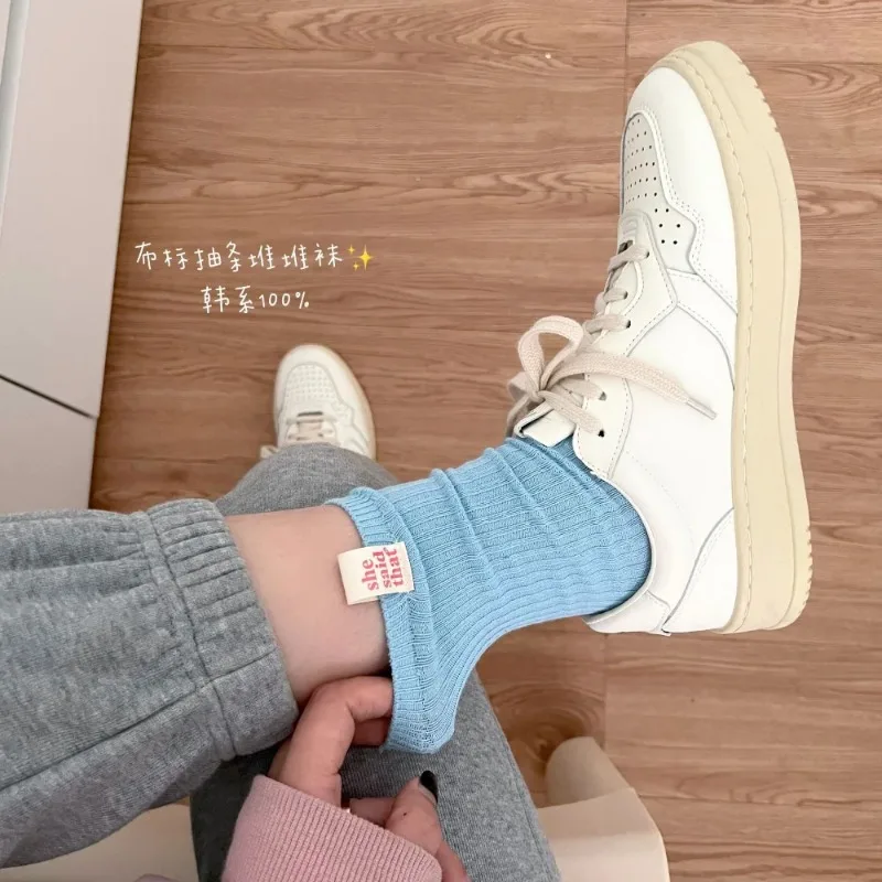 Japon Retro Kumaş Etiket O Ded - Women'S Fashion Labels incelemesi ve fiyatı