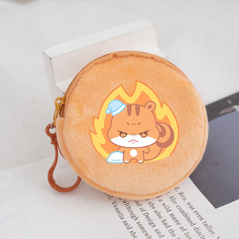 Kpop ATEEZ Idol bozuk para çan - Coin Purse Women incelemesi ve fiyatı