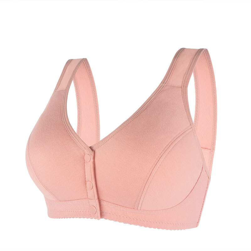 Bayanlar için Önden Düğmeli Bü - Women'S Fashion Underwear incelemesi ve fiyatı