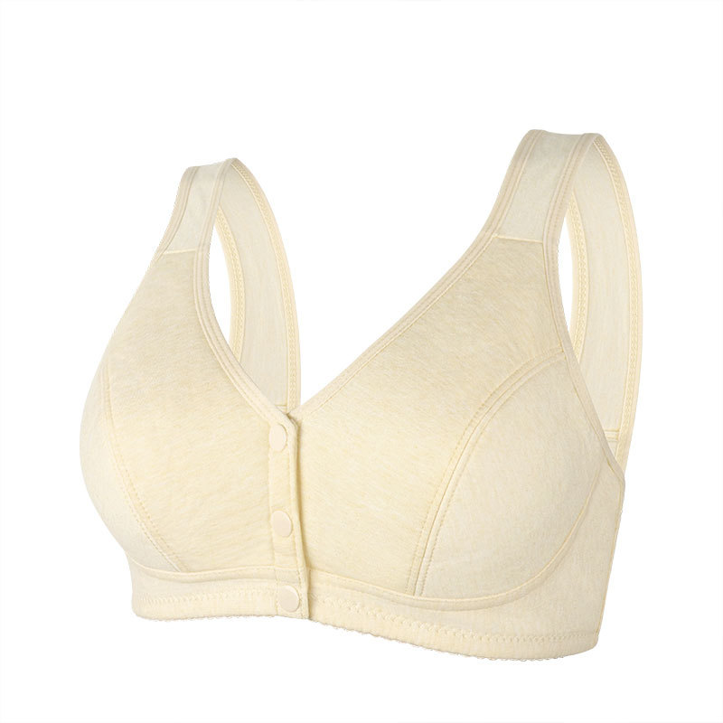 Bayanlar için Önden Düğmeli Bü - Women'S Fashion Underwear incelemesi ve fiyatı
