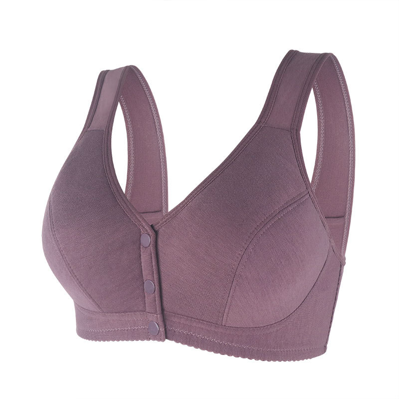 Bayanlar için Önden Düğmeli Bü - Women'S Fashion Underwear incelemesi ve fiyatı