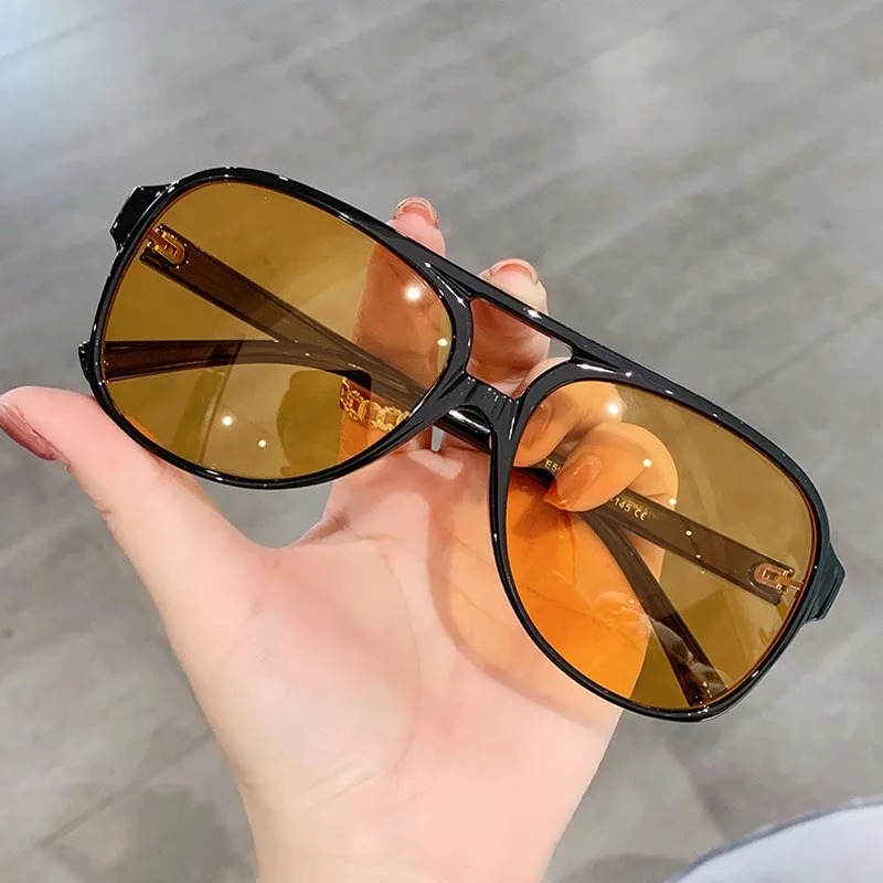 Erkekler ve Kadınlar için Retr - Women'S Fashion Eyeglass Frames incelemesi ve fiyatı