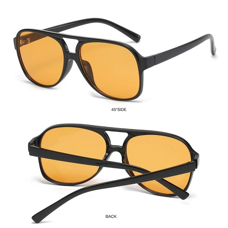 Erkekler ve Kadınlar için Retr - Women'S Fashion Eyeglass Frames incelemesi ve fiyatı