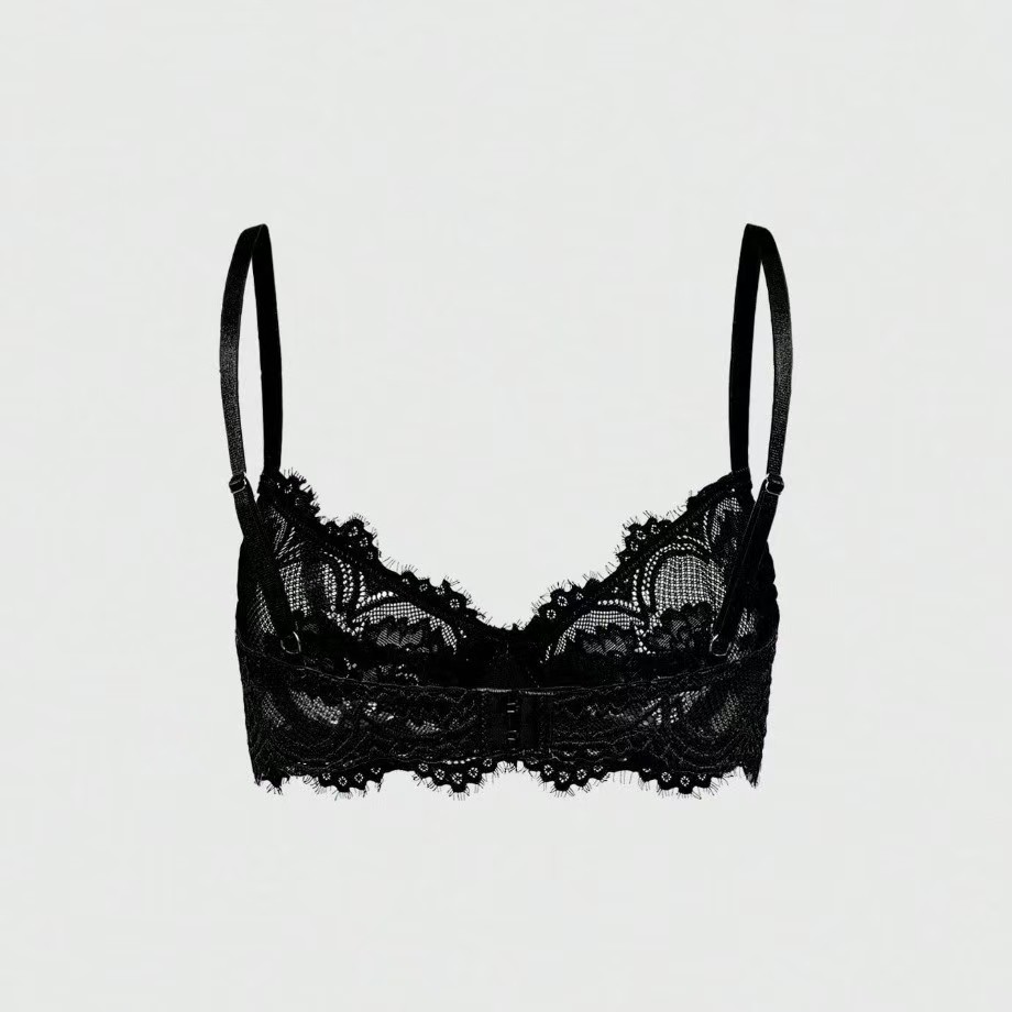 Büyük beden kadın sütyeni seks - Women'S Fashion Underwear incelemesi ve fiyatı