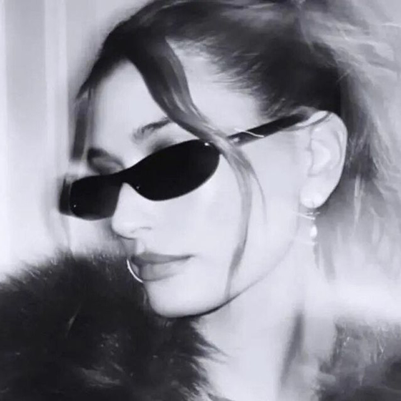 Küçük Çerçeve Oval Güneş Gözlü - Women'S Fashion Eyeglass Frames incelemesi ve fiyatı