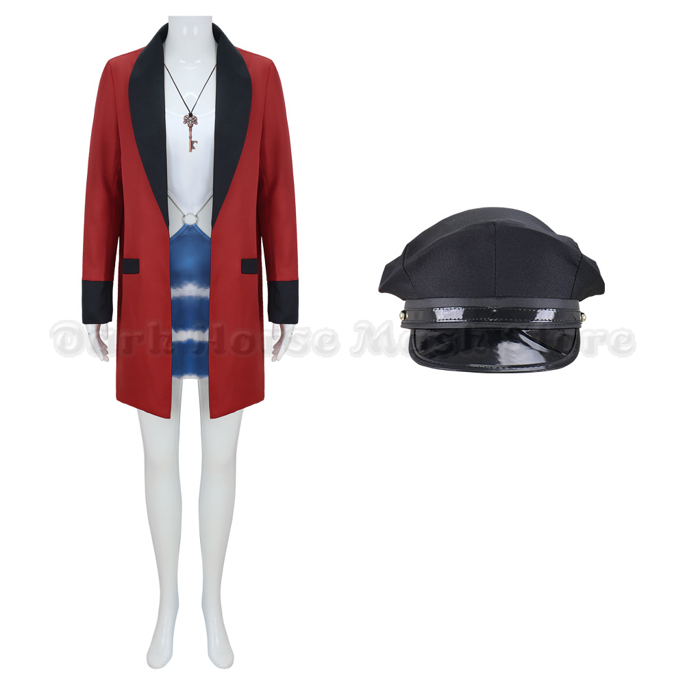 Vivian Ward Cosplay Kostüm Fil - Women Fashion Reddit incelemesi ve fiyatı