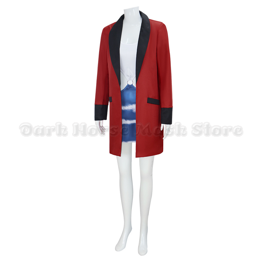 Vivian Ward Cosplay Kostüm Fil - Women Fashion Reddit incelemesi ve fiyatı
