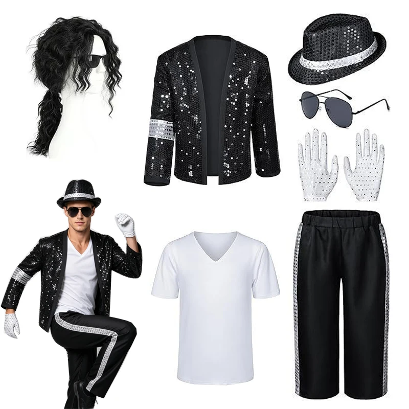 Yetişkin Kadın Erkek 80'ler 90 - Women'S Fashion From The 90S incelemesi ve fiyatı