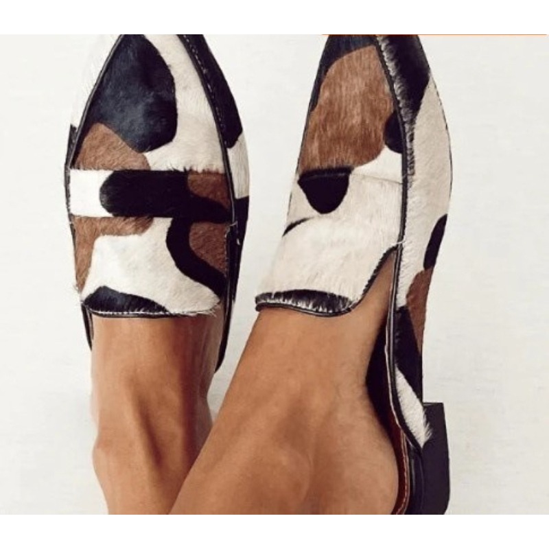 İngiliz Tarzı 2026 İlkbahar ve - Women'S Fashion Shoes incelemesi ve fiyatı