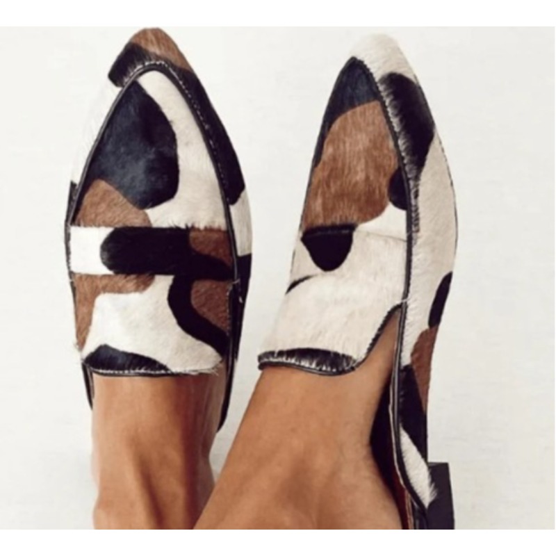 İngiliz Tarzı 2026 İlkbahar ve - Women'S Fashion Shoes incelemesi ve fiyatı
