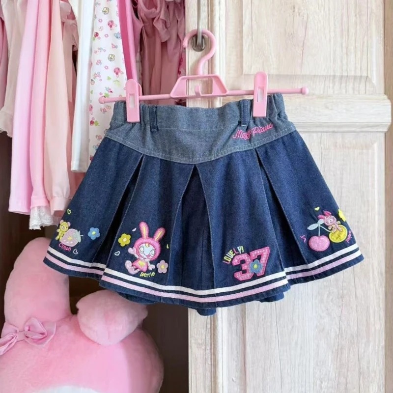 Kızlar İnce Subkültür İki Parç - Crop Top Women incelemesi ve fiyatı