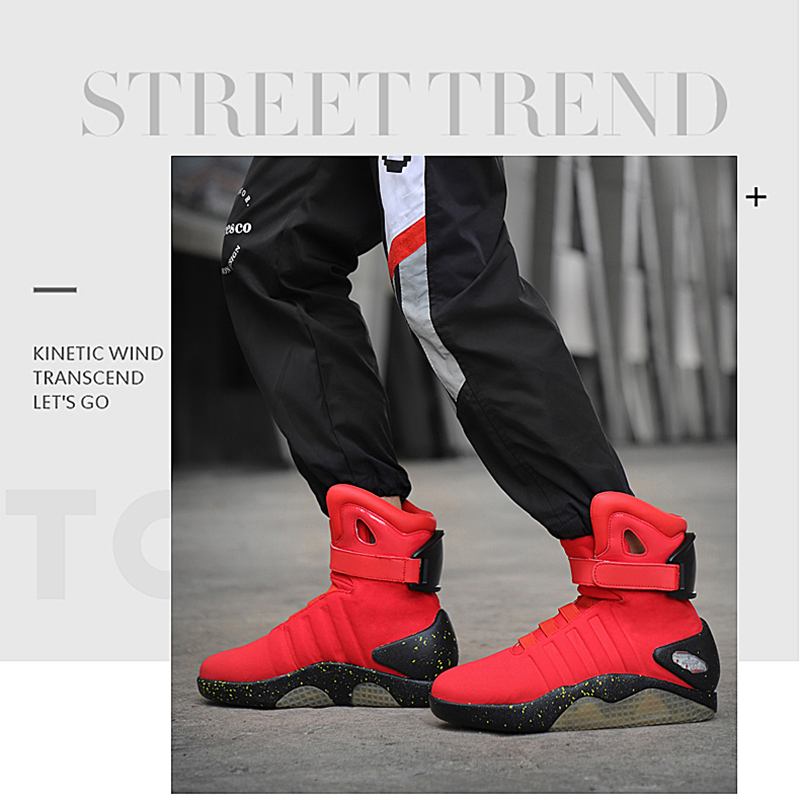 2026 Yeni Gelecek Trendi Moda  - Women'S Fashion Trends Spring 2026 incelemesi ve fiyatı