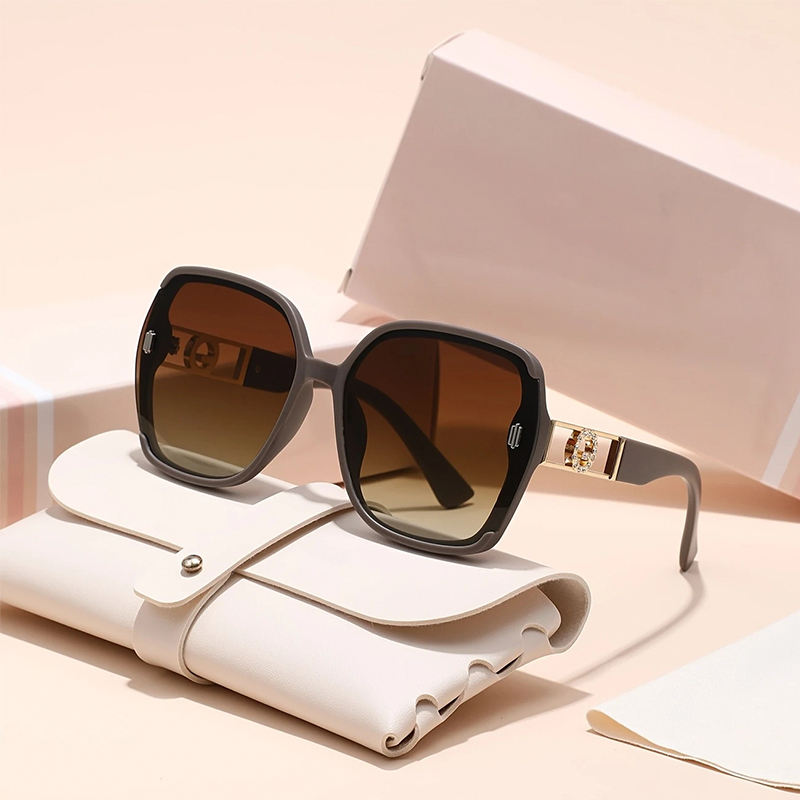 Kadın Klasik Retro Dikdörtgen  - Women'S Fashion Eyeglass Frames incelemesi ve fiyatı