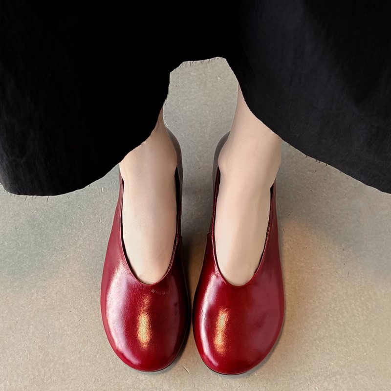 Dilalula 2026 Büyük Beden Haki - Women Fashion Reddit incelemesi ve fiyatı