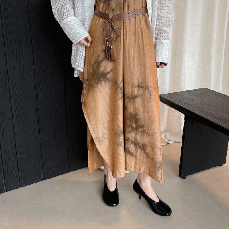 Dilalula 2026 Büyük Beden Haki - Women Fashion Reddit incelemesi ve fiyatı